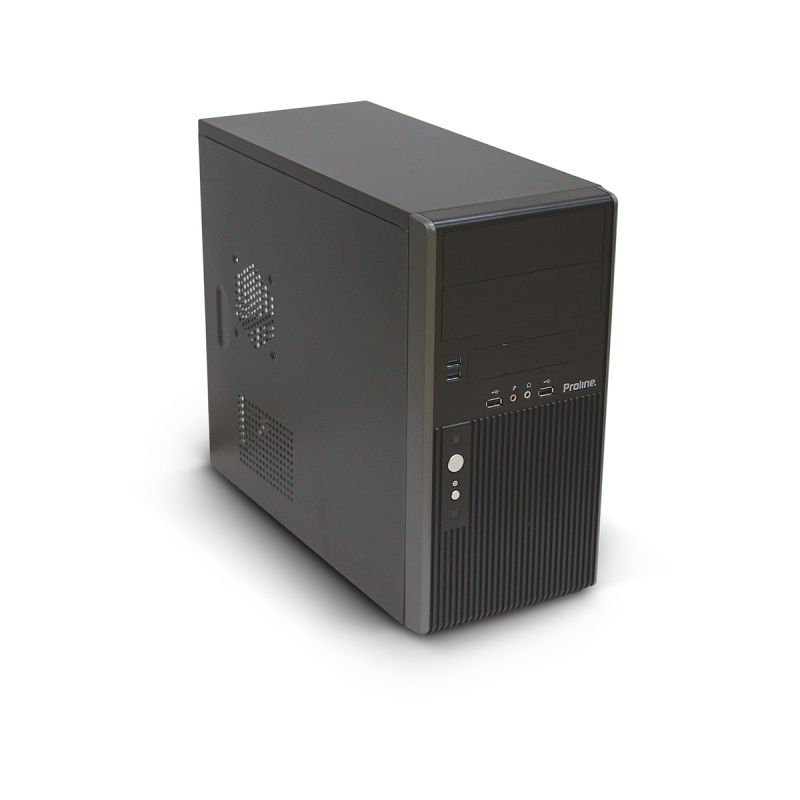 hp compaq elite 8300 qv996av