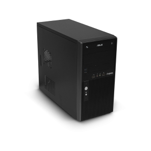 Proline Carbon Core-i3 8GB 256GB Win 11 Home Desktop